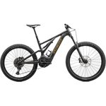 Specialized-Turbo-Levo-Alloy-Mountain-E-Bike---Satin-Dark-Moss-Green---Harvest-Gold.jpg