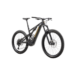 Specialized-Turbo-Levo-Alloy-Mountain-E-Bike---Satin-Dark-Moss-Green---Harvest-Gold.jpg