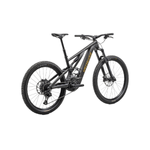 Specialized-Turbo-Levo-Alloy-Mountain-E-Bike---Satin-Dark-Moss-Green---Harvest-Gold.jpg