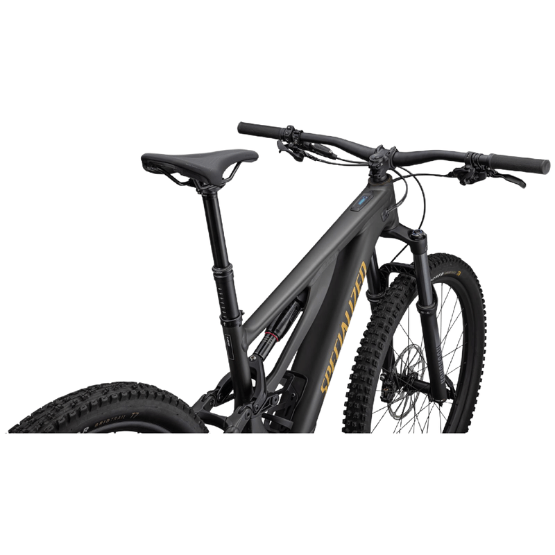 Specialized-Turbo-Levo-Alloy-Mountain-E-Bike---Satin-Dark-Moss-Green---Harvest-Gold.jpg