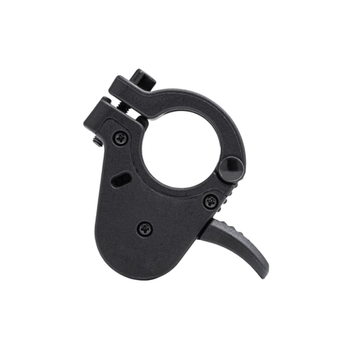 Specialized Globe Throttle