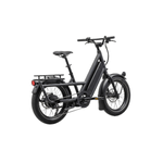 Globe Haul ST Bike - Satin Obsidian.jpg