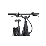 Globe Haul ST Bike - Satin Obsidian.jpg