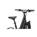 Globe Haul ST Bike - Satin Obsidian.jpg