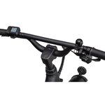 Globe Haul ST Bike - Satin Obsidian.jpg