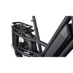 Globe Haul ST Bike - Satin Obsidian.jpg