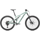 Specialized Stumpjumper Alloy Mountain Bike - 2024 - Gloss Ca White Sage / Black.jpg