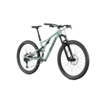 Specialized-Stumpjumper-Alloy-Mountain-Bike---2024---Gloss-Ca-White-Sage---Black.jpg