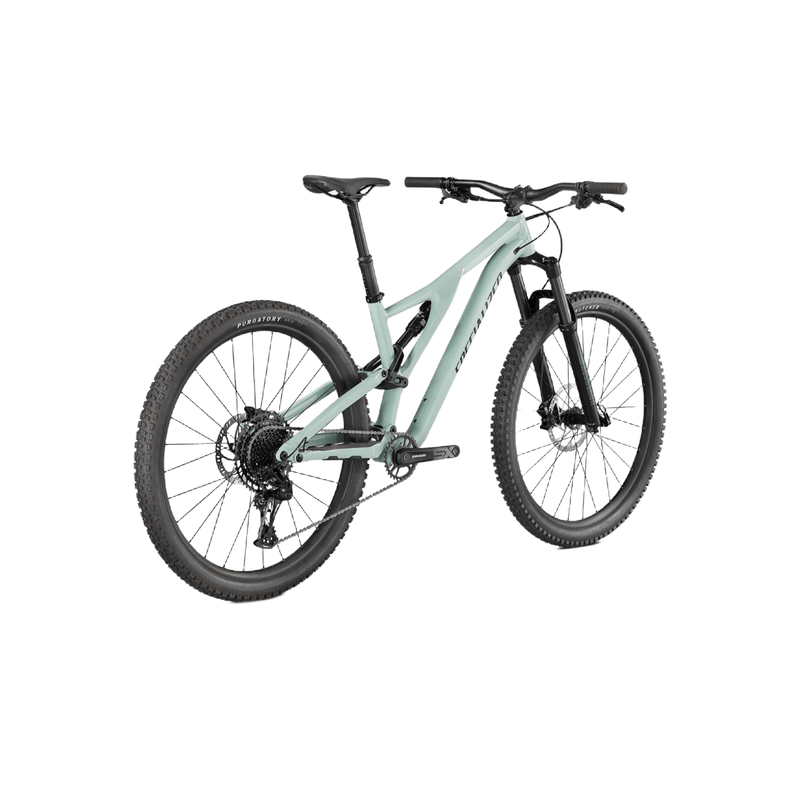 Specialized-Stumpjumper-Alloy-Mountain-Bike---2024---Gloss-Ca-White-Sage---Black.jpg