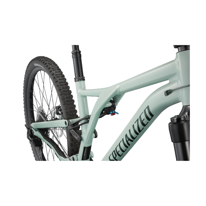 Specialized-Stumpjumper-Alloy-Mountain-Bike---2024---Gloss-Ca-White-Sage---Black.jpg