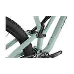 Specialized-Stumpjumper-Alloy-Mountain-Bike---2024---Gloss-Ca-White-Sage---Black.jpg