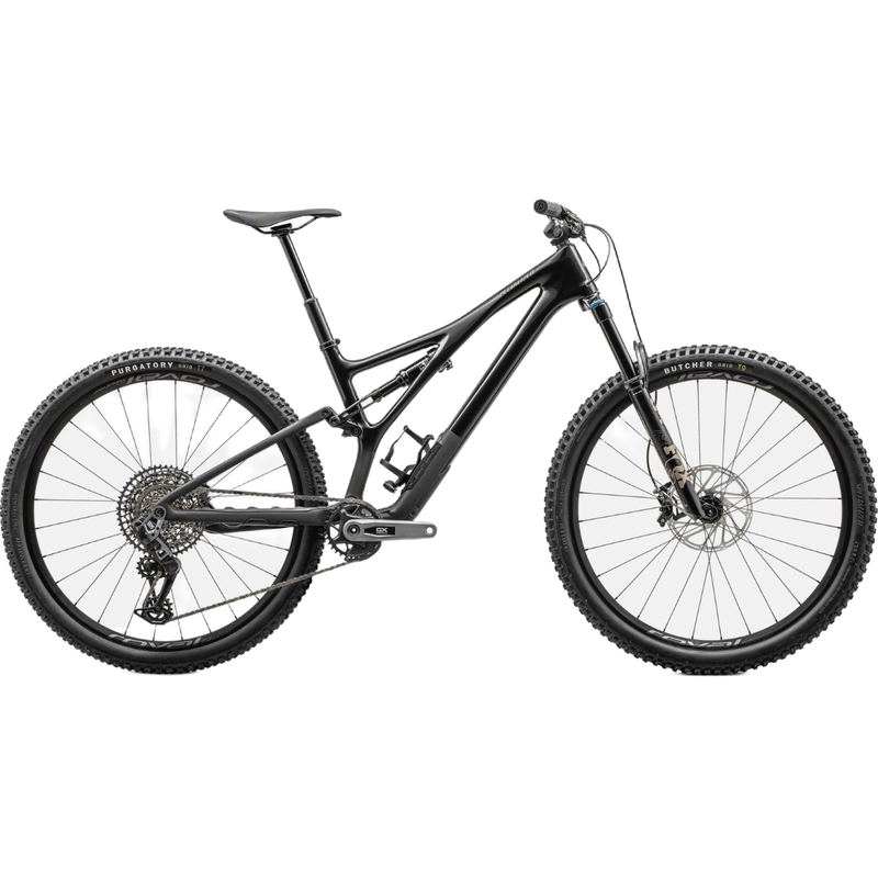 Specialized-Stumpjumper-Expert-Mountain-Bike---2024---Gloss-Obsidian---Satin-Taupe.jpg