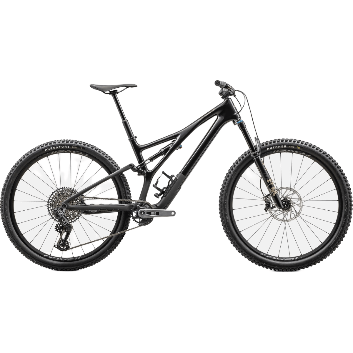 Specialized stumpjumper expert 2020 on sale