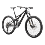 Specialized-Stumpjumper-Expert-Mountain-Bike---2024---Gloss-Obsidian---Satin-Taupe.jpg