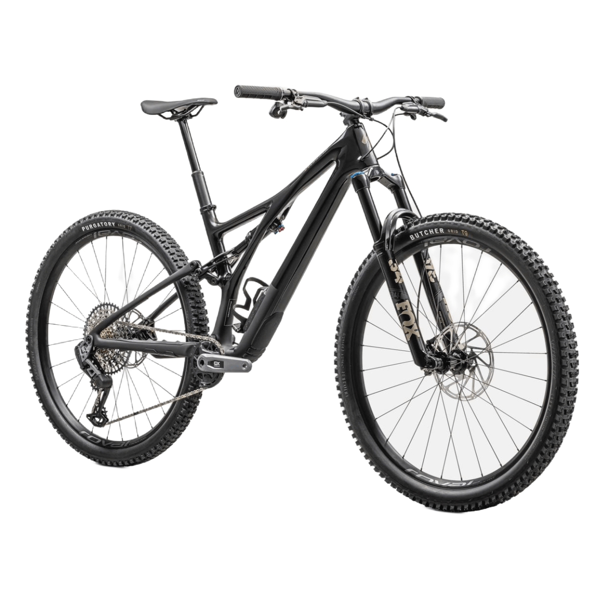 Stumpjumper expert store carbon 29 2021