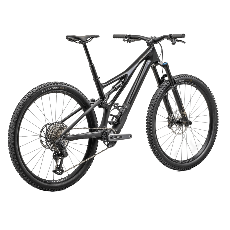 Specialized-Stumpjumper-Expert-Mountain-Bike---2024---Gloss-Obsidian---Satin-Taupe.jpg