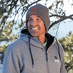 Gobi-Heat-Summit-Heated-Beanie---Men-s---Steel.jpg