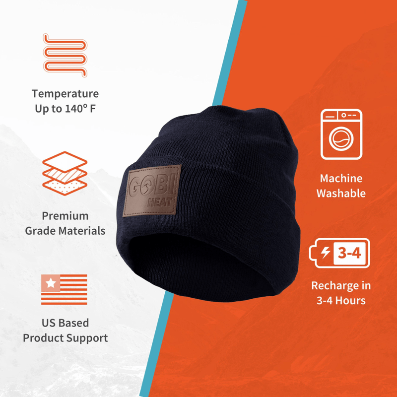 Gobi-Heat-Summit-Heated-Beanie---Men-s---Steel.jpg