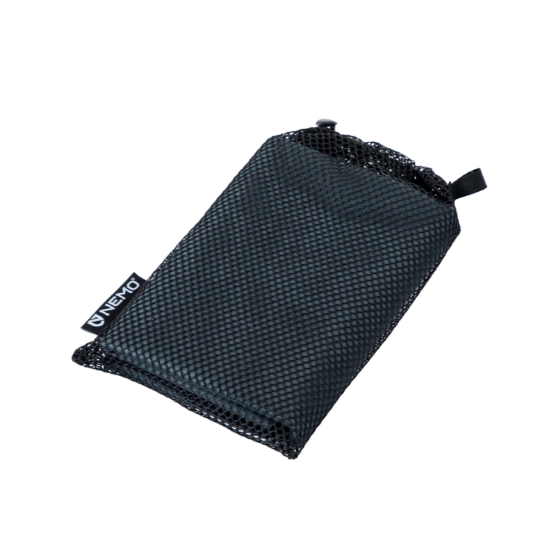 NEMO Dragonfly Tent Footprint - Goodnight Gray.jpg