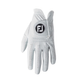 Foot Joy Golf Acc Footjoy Golf Mlh Pure Touch Limited Glove - White.jpg