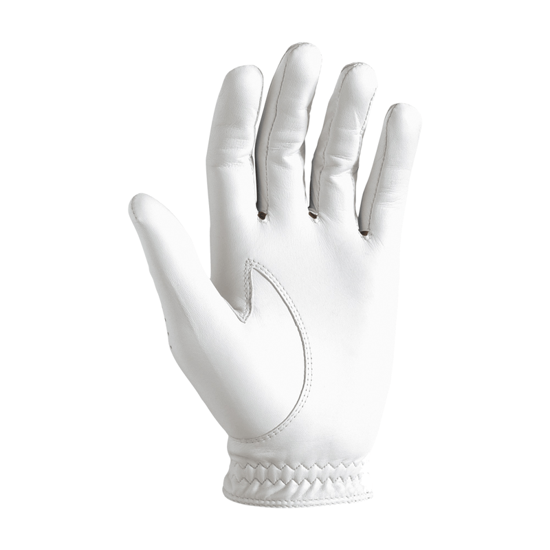 Foot-Joy-Golf-Acc-Footjoy-Golf-Mlh-Pure-Touch-Limited-Glove---White.jpg