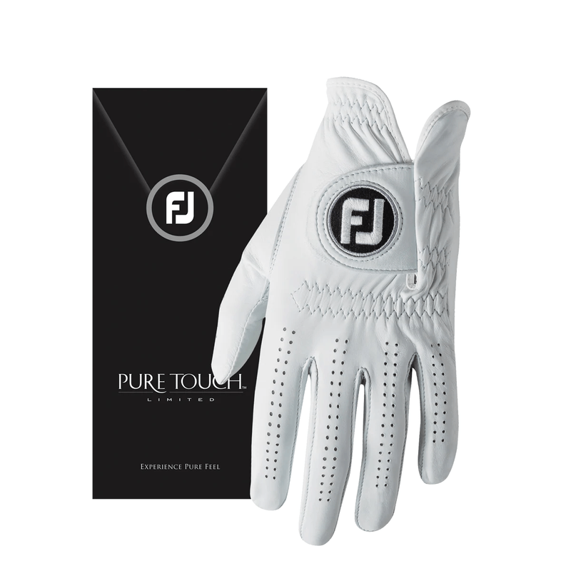 Foot-Joy-Golf-Acc-Footjoy-Golf-Mlh-Pure-Touch-Limited-Glove---White.jpg