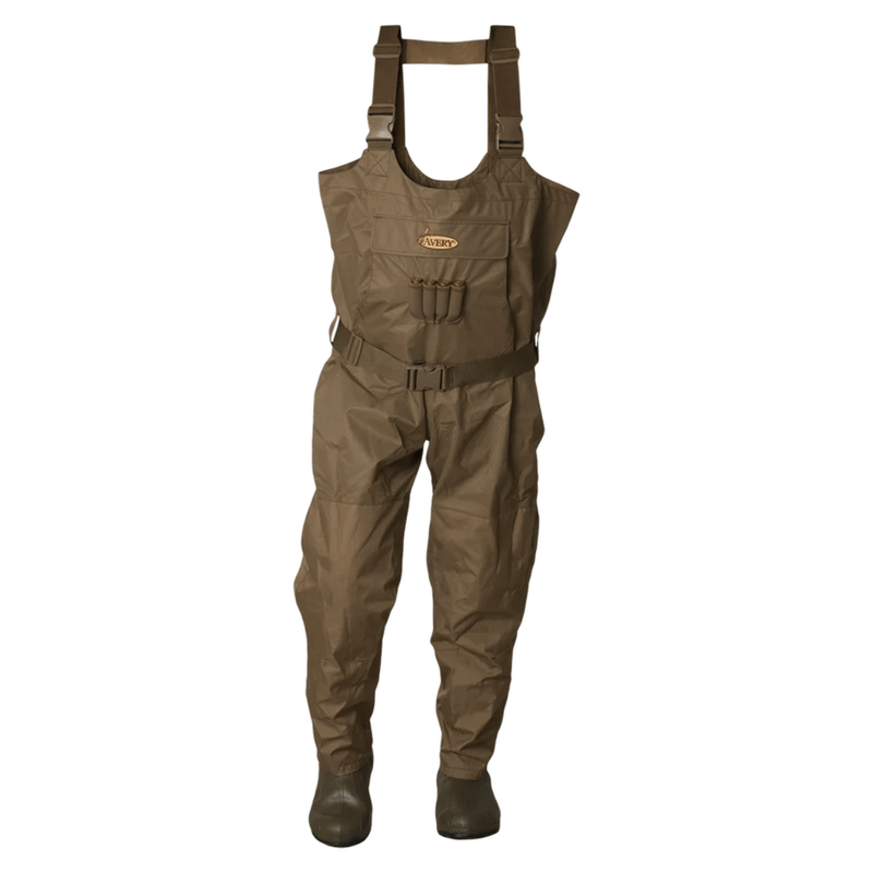 Banded-Hunting-Avery-Breathable-Insulated-WC-Wader---Marsh-Brown.jpg