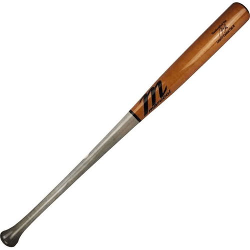 Marucci Francisco Lindor Lindy12 Pro Model Baseball Bat