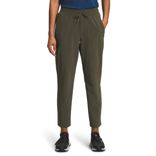The North Face Never Stop Wearing Pant - Women's
