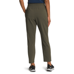 The-North-Face-Never-Stop-Wearing-Cargo-Pant---Women-s---New-Taupe-Green.jpg