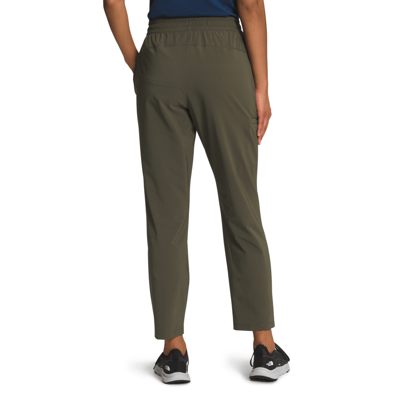 The-North-Face-Never-Stop-Wearing-Cargo-Pant---Women-s---New-Taupe-Green.jpg