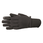 Manzella-All-Elements-4.0-Ultra-TouchTip-Waterproof-Glove---Women-s---Black.jpg