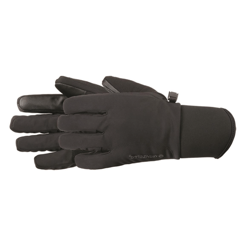 Manzella All Elements 4.0 Ultra TouchTip Waterproof Glove - Women's