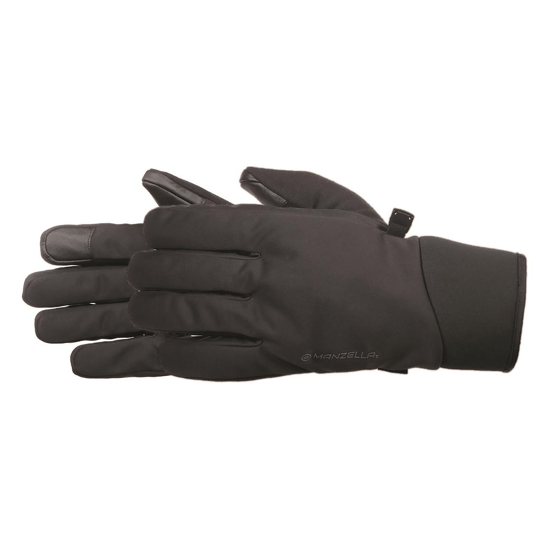 MANZEL-M-ALL-ELEMENTS-4.0-ULTRA-TCHTP---Black.jpg