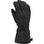 GORD-FALL-LINE---Black.jpg