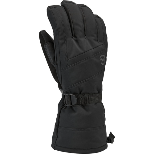 Gordini Fall Line Glove - Men's