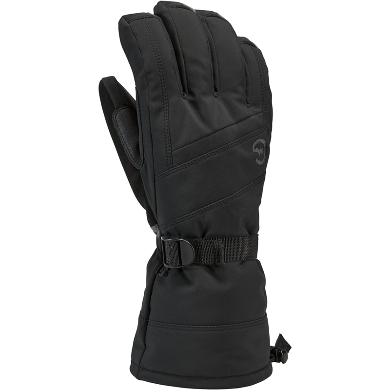 GORD-FALL-LINE---Black.jpg