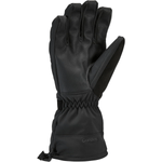 GORD-FALL-LINE---Black.jpg