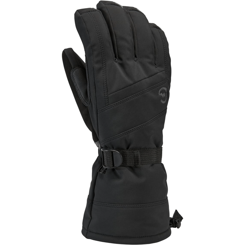 Gordini-Fall-Line-Glove---Women-s---Black.jpg