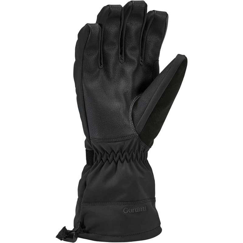Gordini-Fall-Line-Glove---Women-s---Black.jpg