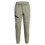 Under-Armour-Unstoppable-Fleece-Jogger---Women-s---Grove-Green---Black.jpg