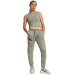 Under-Armour-Unstoppable-Fleece-Jogger---Women-s---Grove-Green---Black.jpg