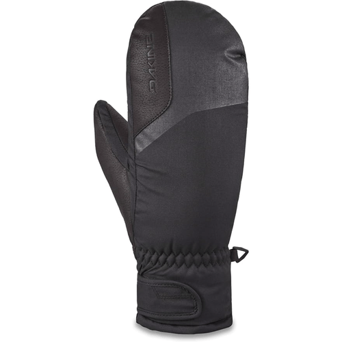 Dakine Nova Mitt - Men's