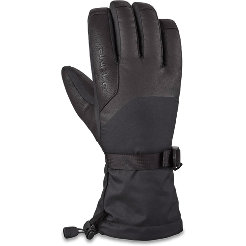 Dakine Nova Glove - Men's