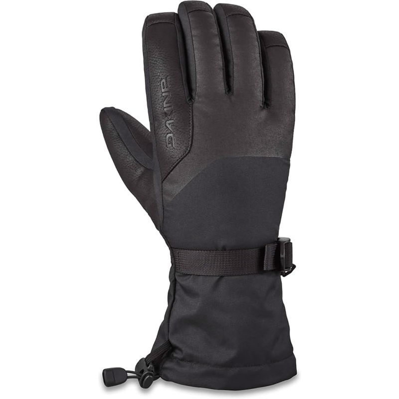 DAKINE-M-NOVA-GLOVE---Black.jpg