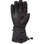 DAKINE-M-NOVA-GLOVE---Black.jpg