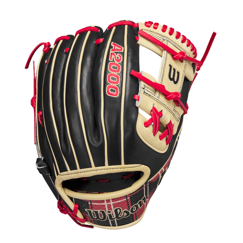 WILSON-GLOVE-A2000-GOTM-OCT-2023---Black---Blonde---Plaid.jpg