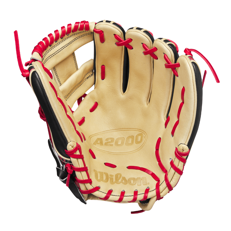 WILSON-GLOVE-A2000-GOTM-OCT-2023---Black---Blonde---Plaid.jpg