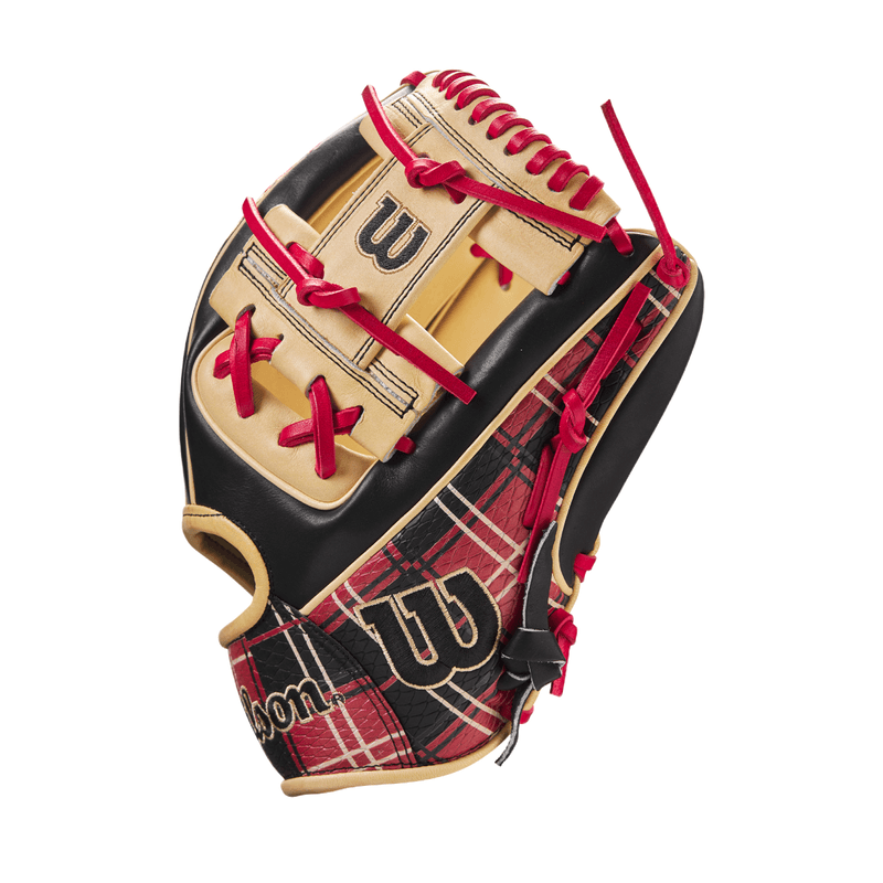 WILSON-GLOVE-A2000-GOTM-OCT-2023---Black---Blonde---Plaid.jpg