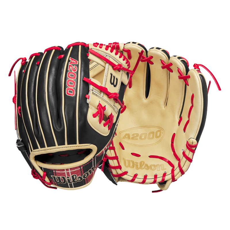 WILSON-GLOVE-A2000-GOTM-OCT-2023---Black---Blonde---Plaid.jpg